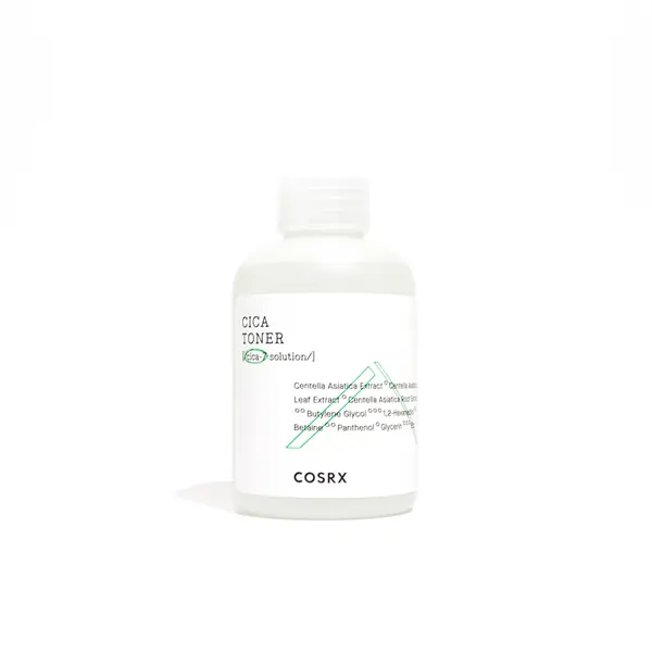 Cosrx Pure Fit Cica Toner 150ml - Cica Centella Özlü Tonik