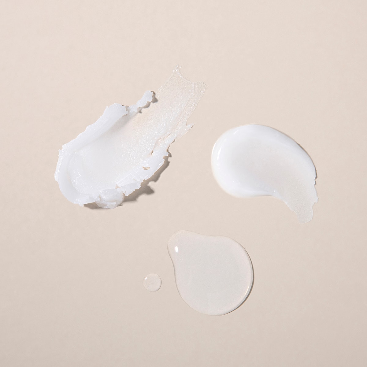 UIQ Biome Barrier™ Collagen Firming Cleansing Balm 100ml - Biome İçeren Temizleyici Balm