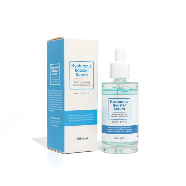 ビモア インティメイトウォッシュ フェムケアセラム BIMORE フェムケア