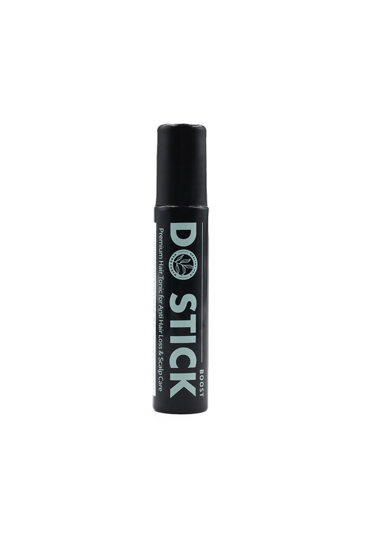 Do Stick Plus - Do Hair Boost Grow On Essence Hair Revial Serum 10ml