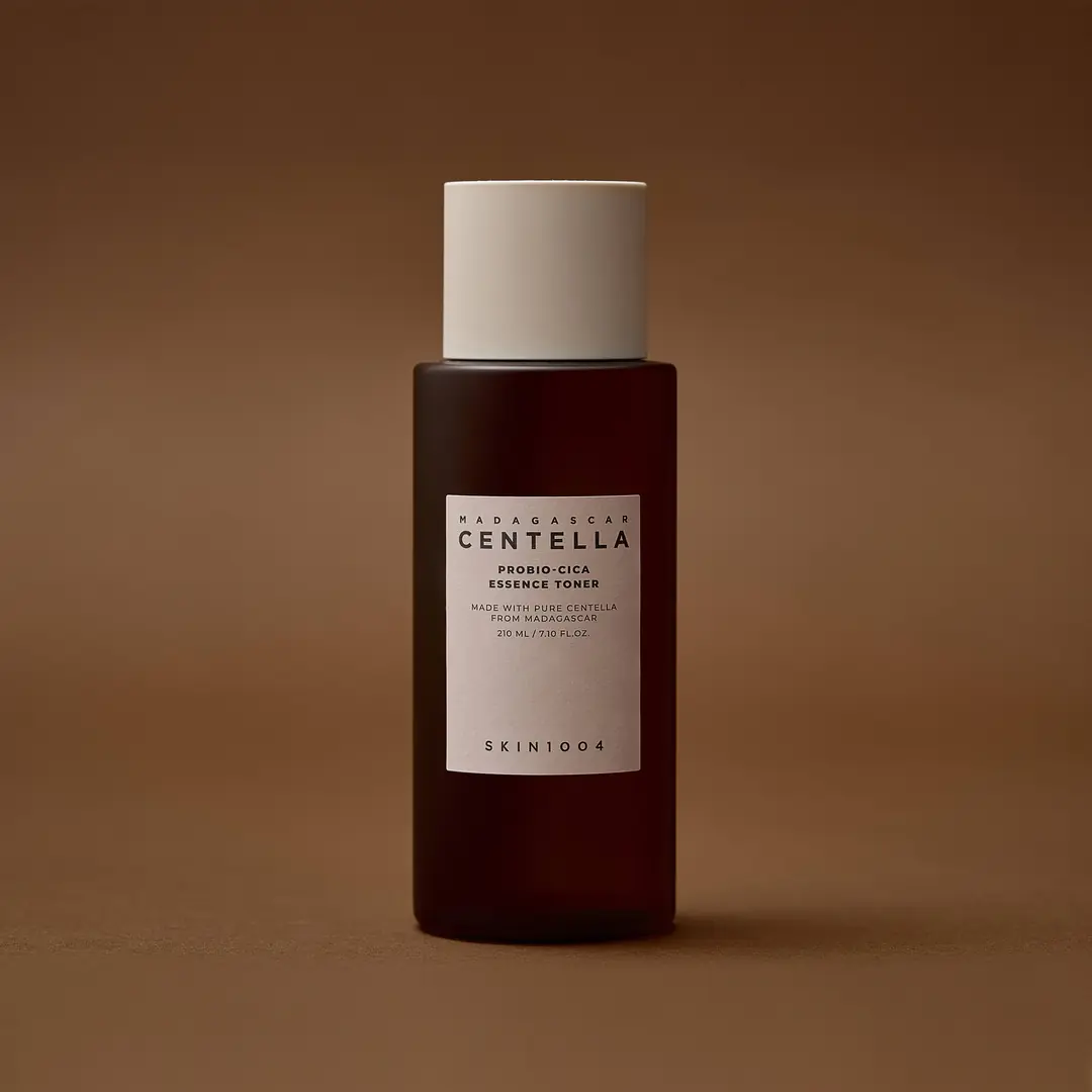 skin1004-madagascar-centella-