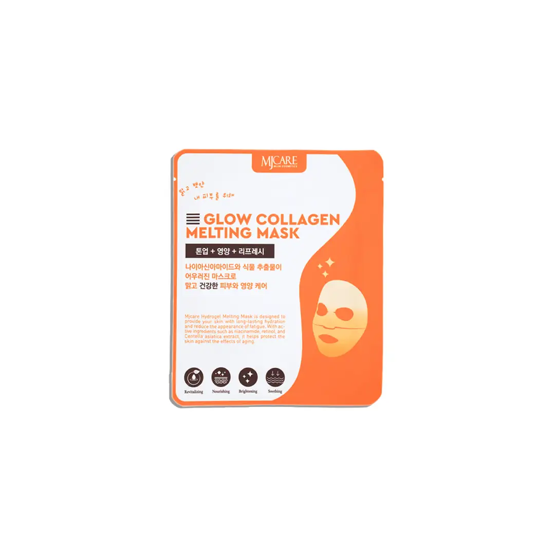 mjcare-glow-collagen-melting-