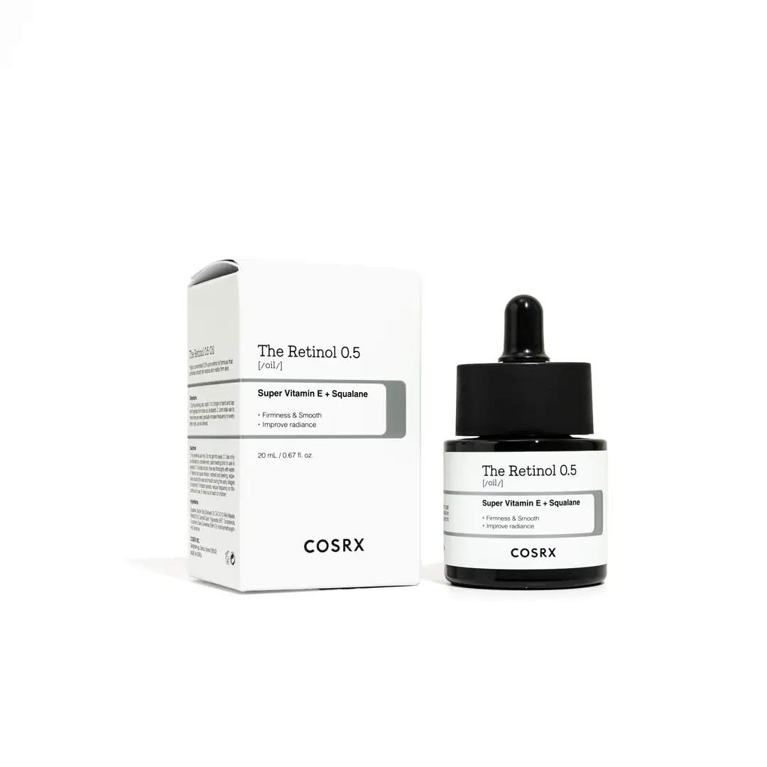cosrx-the-retinol-05-oil-20ml-