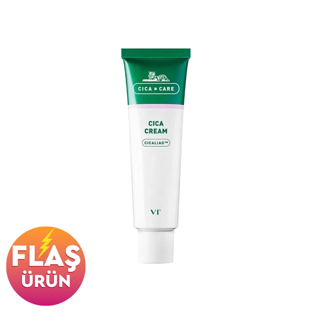 Make P:rem Safe Me Rahatlatıcı Nemlendirici Krem | Limonian