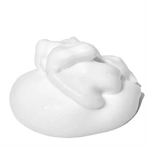 Cosrx AC Calming Foam Cleanser 2.0 150ml | Limonian