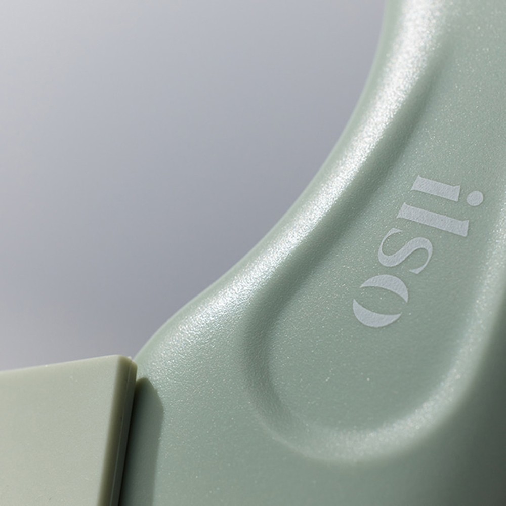 Ilso Deep Clean Master (Blackhead Remover) - Siyah Nokta Temizleyici