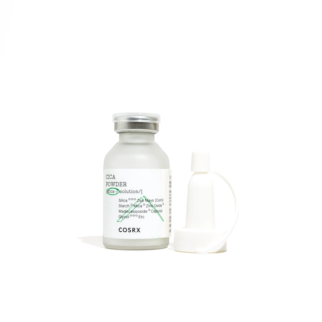 COSRX Pure Fit Cica 10g Centella Toz | Limonian