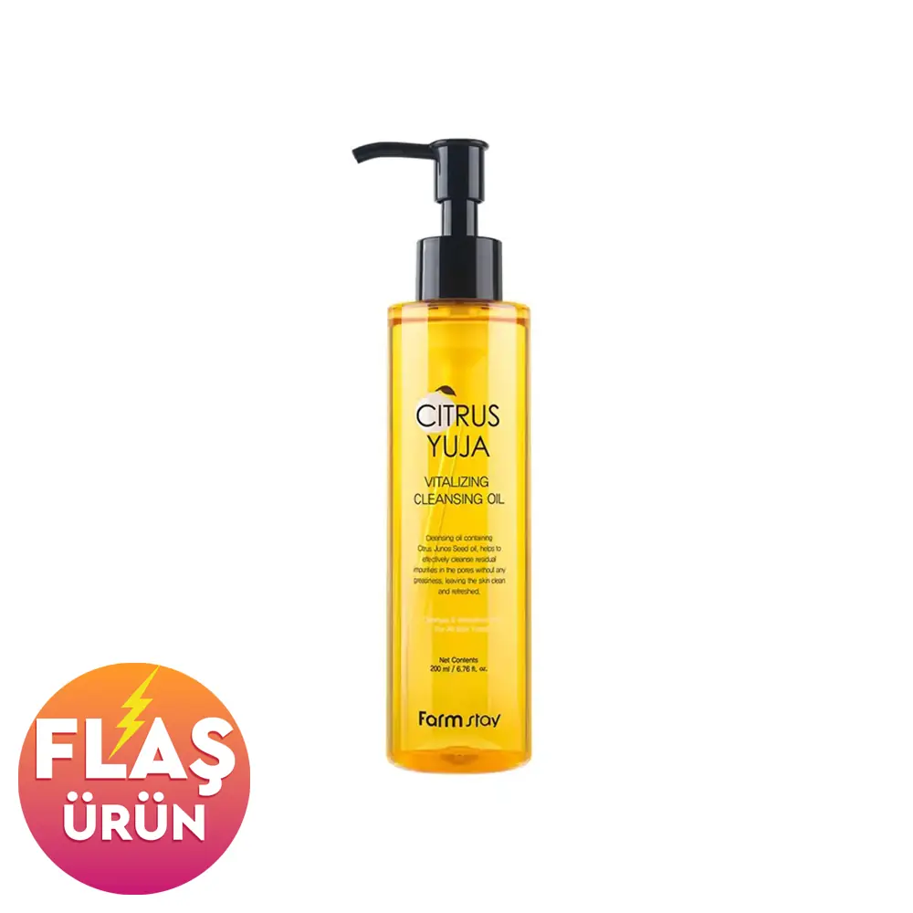 フェイスクリーム YUTA YAGI farmstay-citrus-yuja-