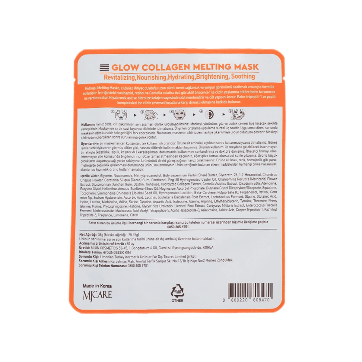 mjcare-glow-collagen-melting-