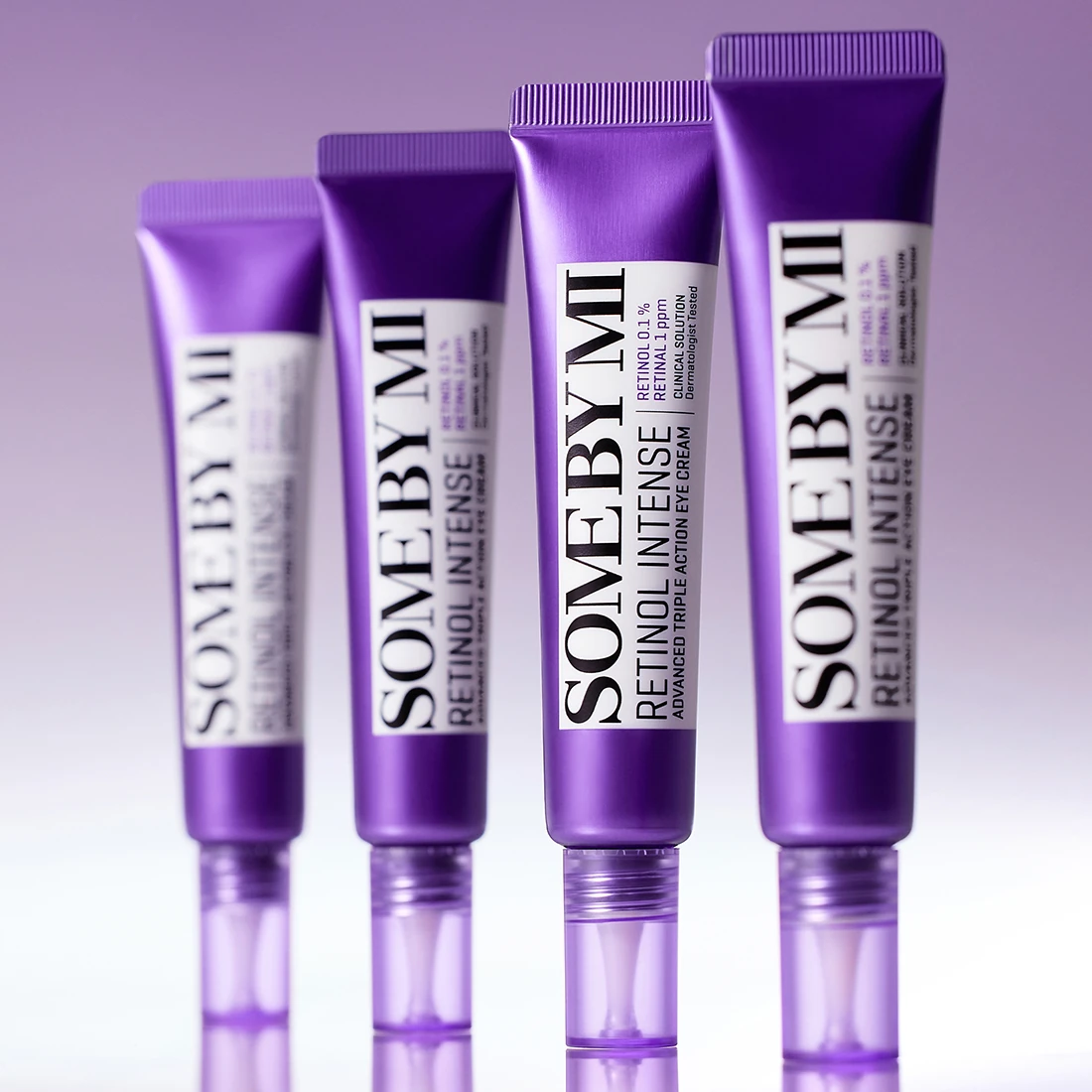 Some By Mi Retinol Göz Bakım Kremi 30ml | Limonian