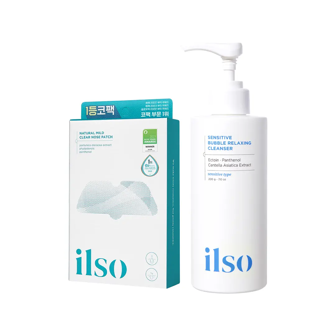 ilso-set-limoniancom-1.jpg