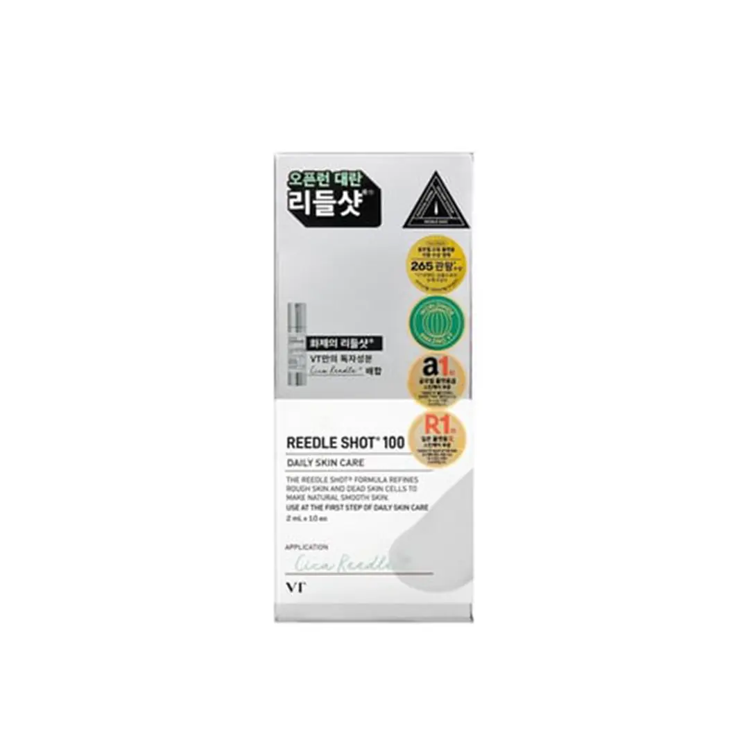 vt-cosmetics-100-reedle-shot-