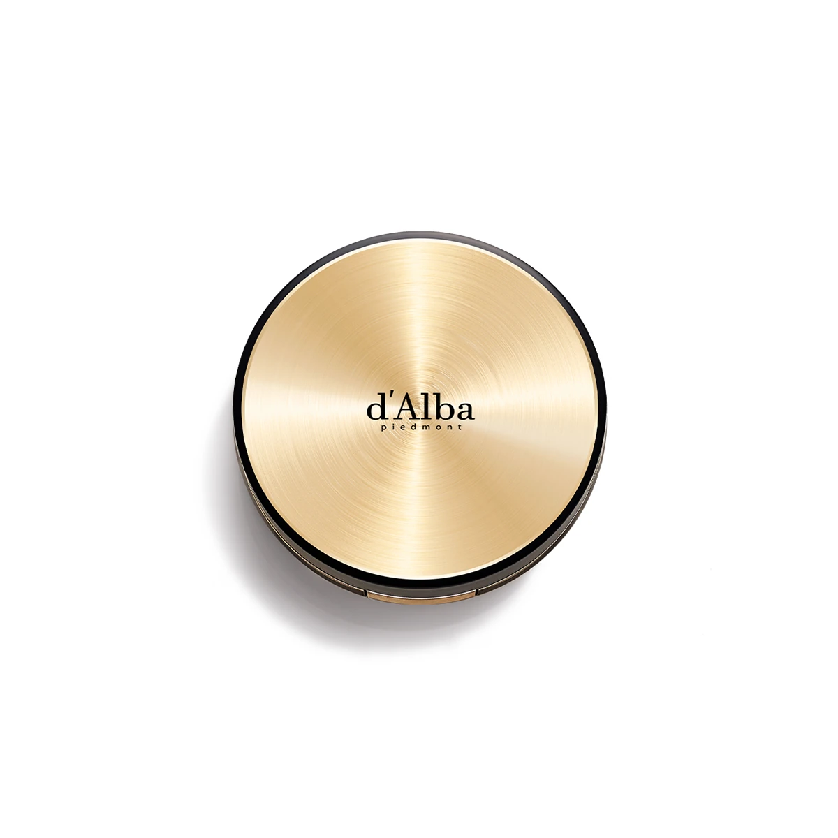 Glow Fit Serum Cover Cushion 23