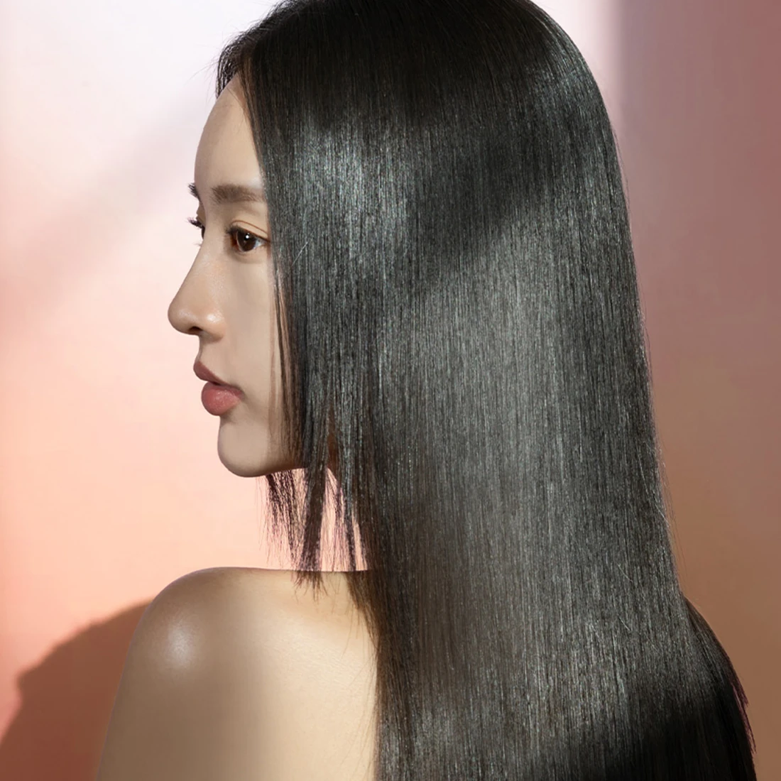 d'Alba Professional Repairing Hair Serum Treatment 180ml - Saç Bakım Kremi