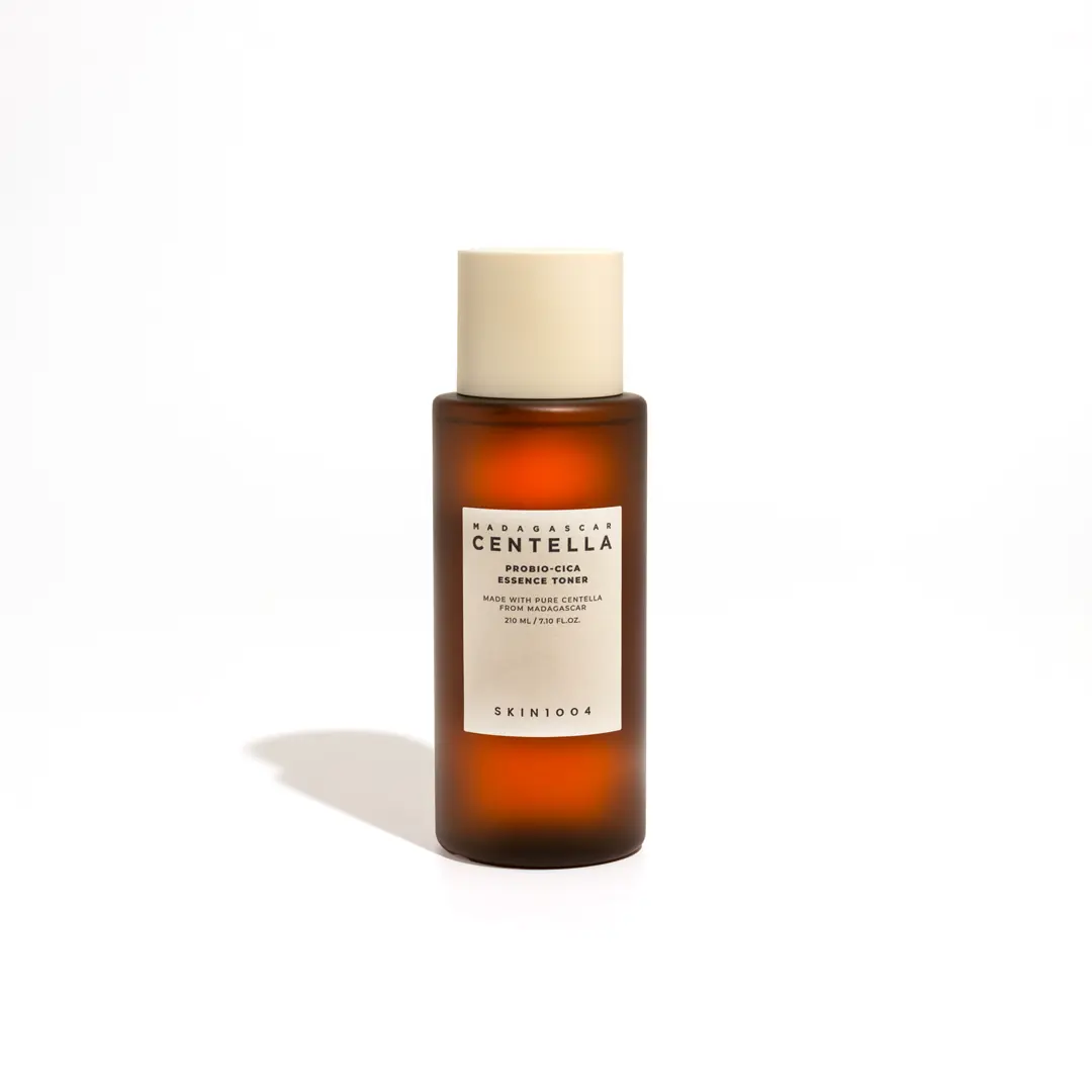 SKIN1004 Centella Probiotik Tonik 210ml | Limonian