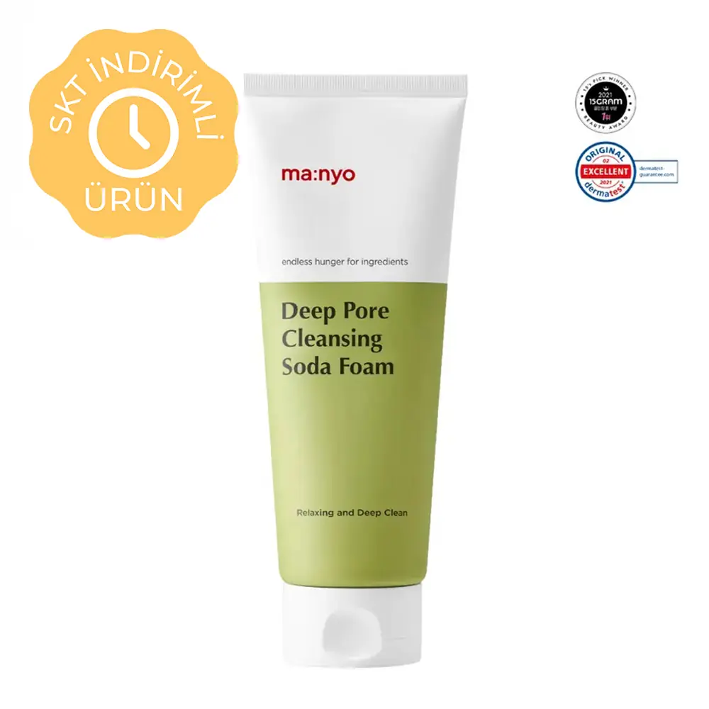 ma-nyo-cleansing-soda-foam-