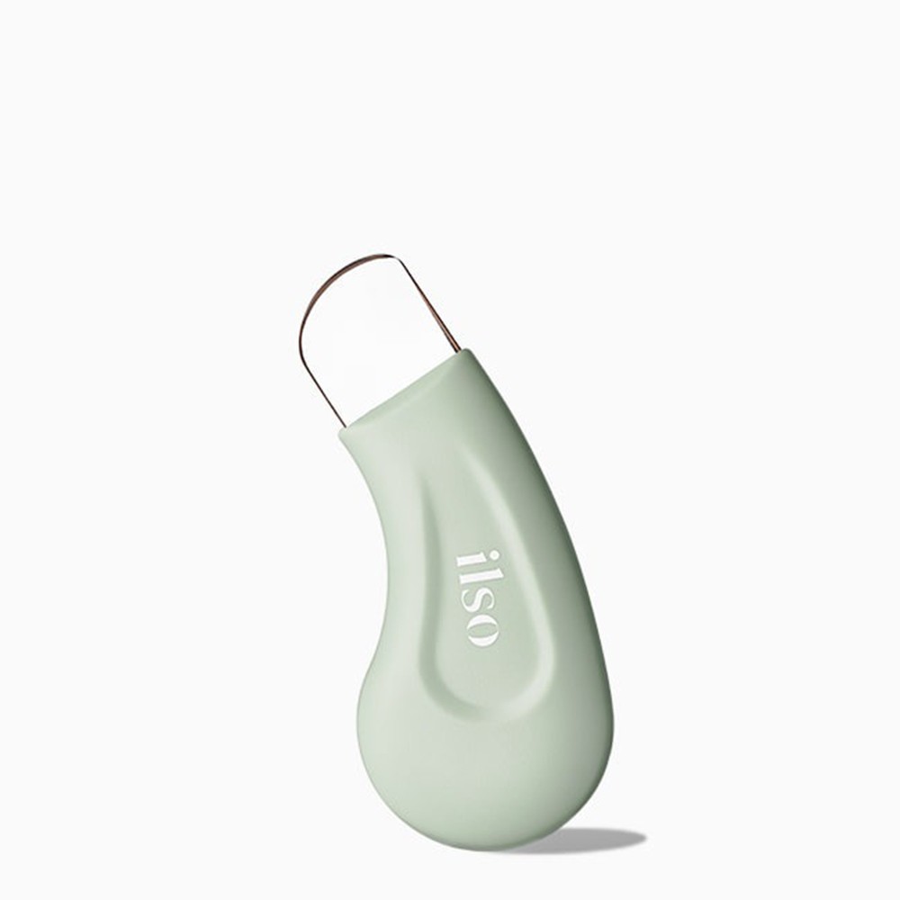 Ilso Deep Clean Master (Blackhead Remover) - Siyah Nokta Temizleyici