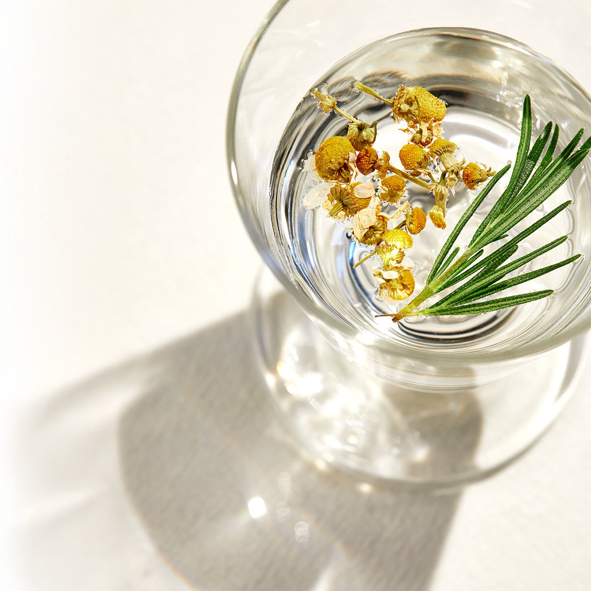 Plu Original Body Scrub Rosemary Herb 200 gr - Biberiyeli Vücut Peelingi