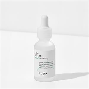 Cosrx Pure Fit Cica Serum 30ml - Cica Centella Özlü Serum | Limonian