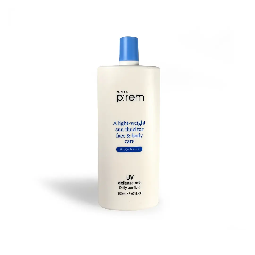 Spray Ultra UV Defense Color Capture – 150 Ml, Schützt Gefärbtes Haar Vor UV-Strahlen