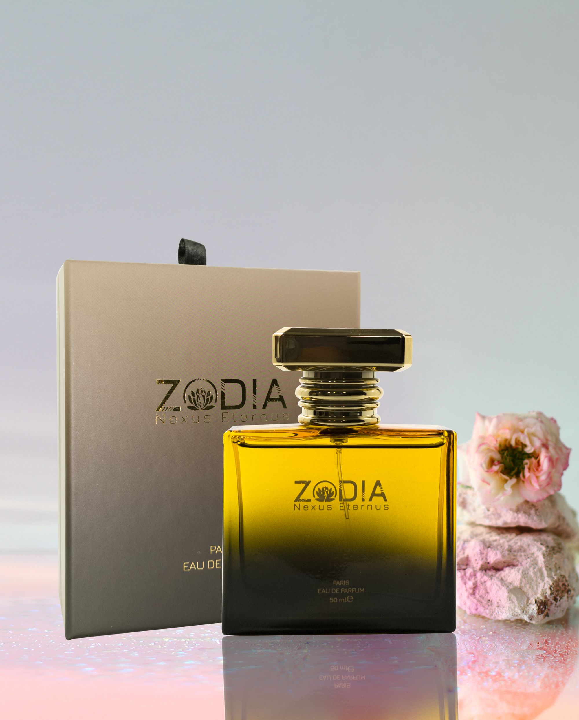 Zodia