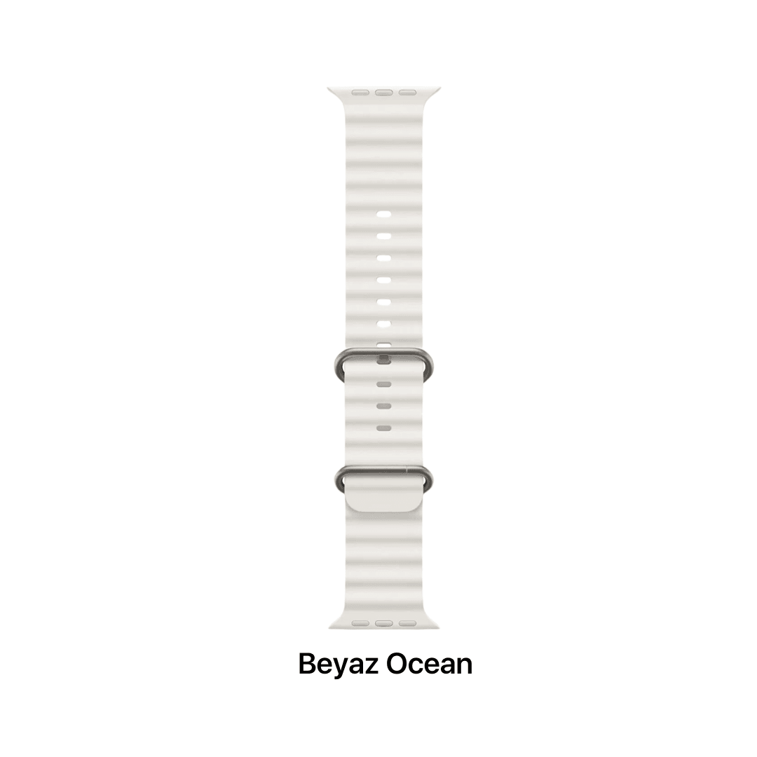 Beyaz Ocean thumbnail image