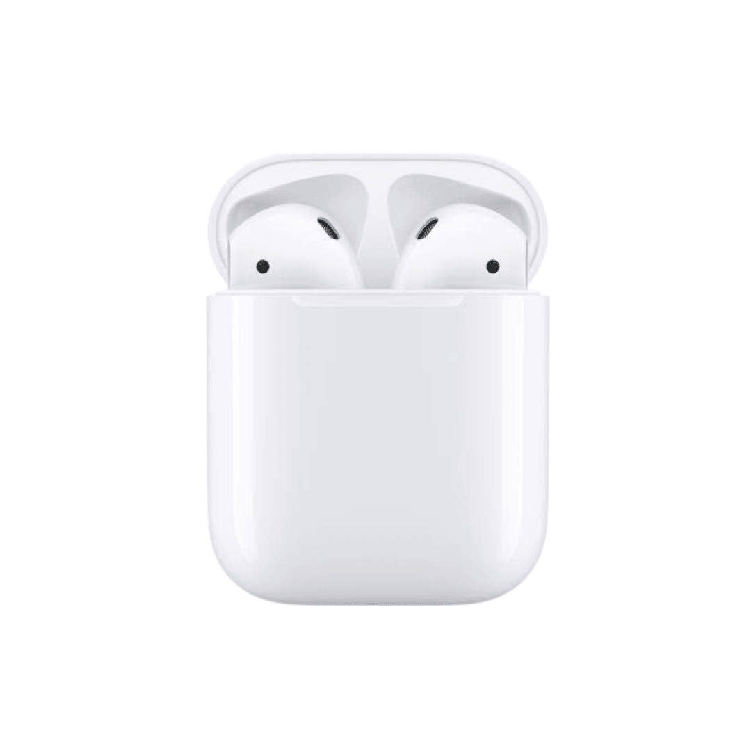 AirPods Modelleri