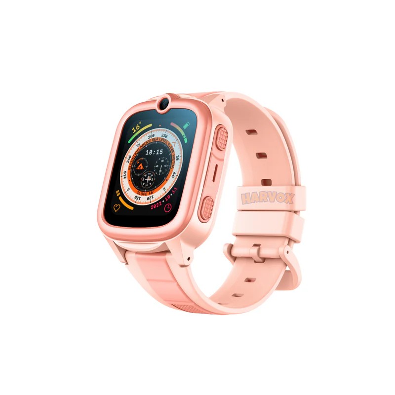 Pembe thumbnail image