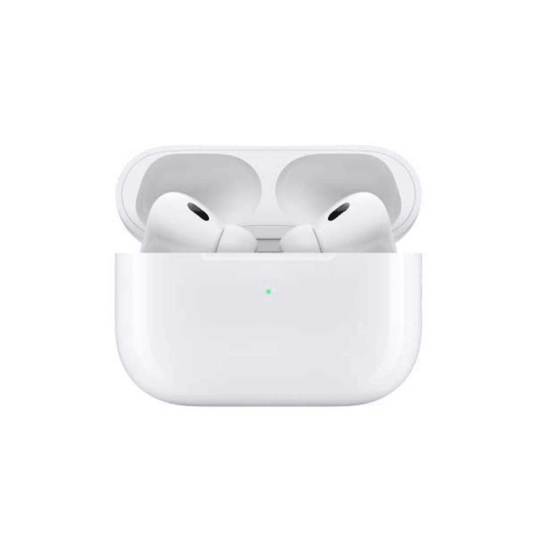 AirPods Modelleri