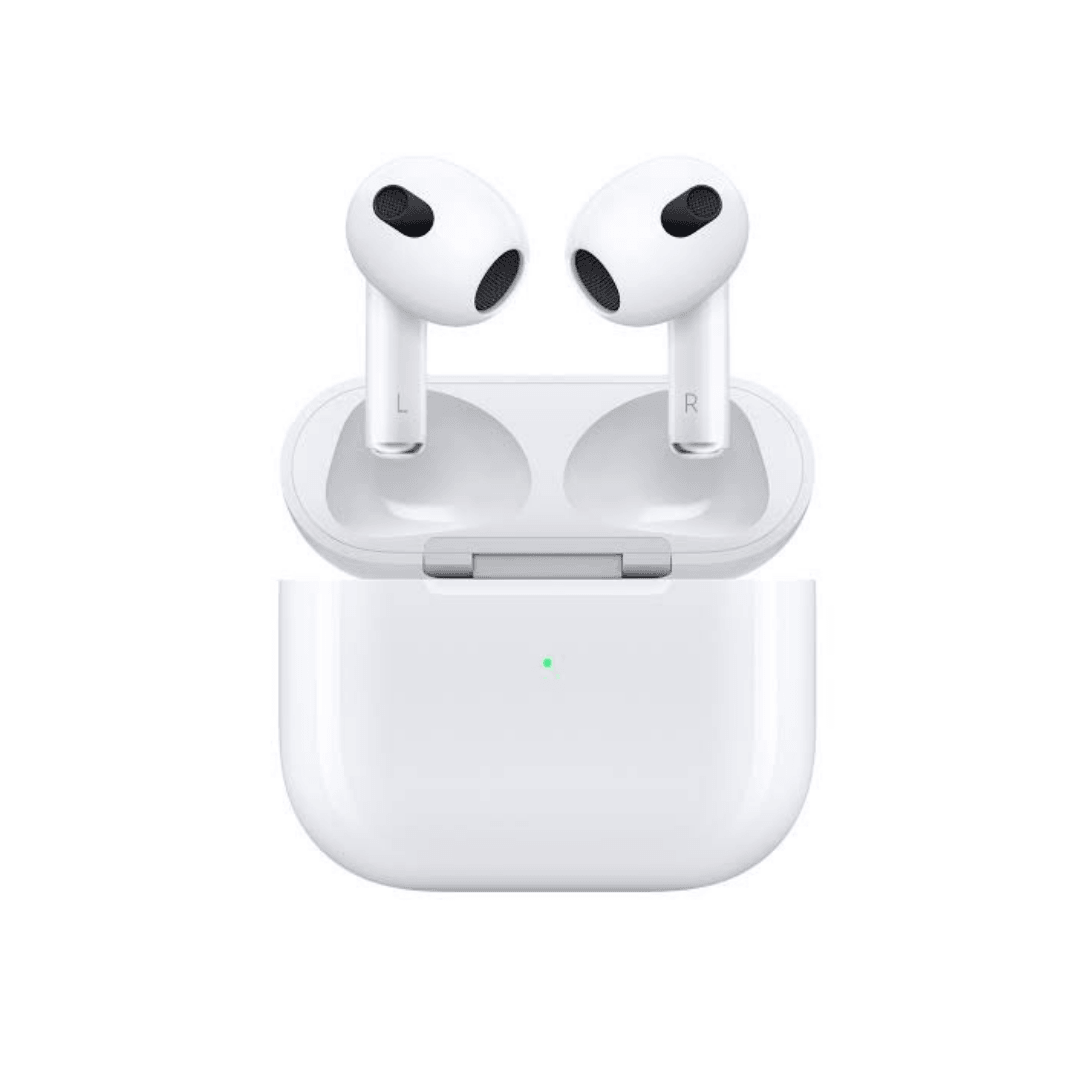 AirPods Modelleri