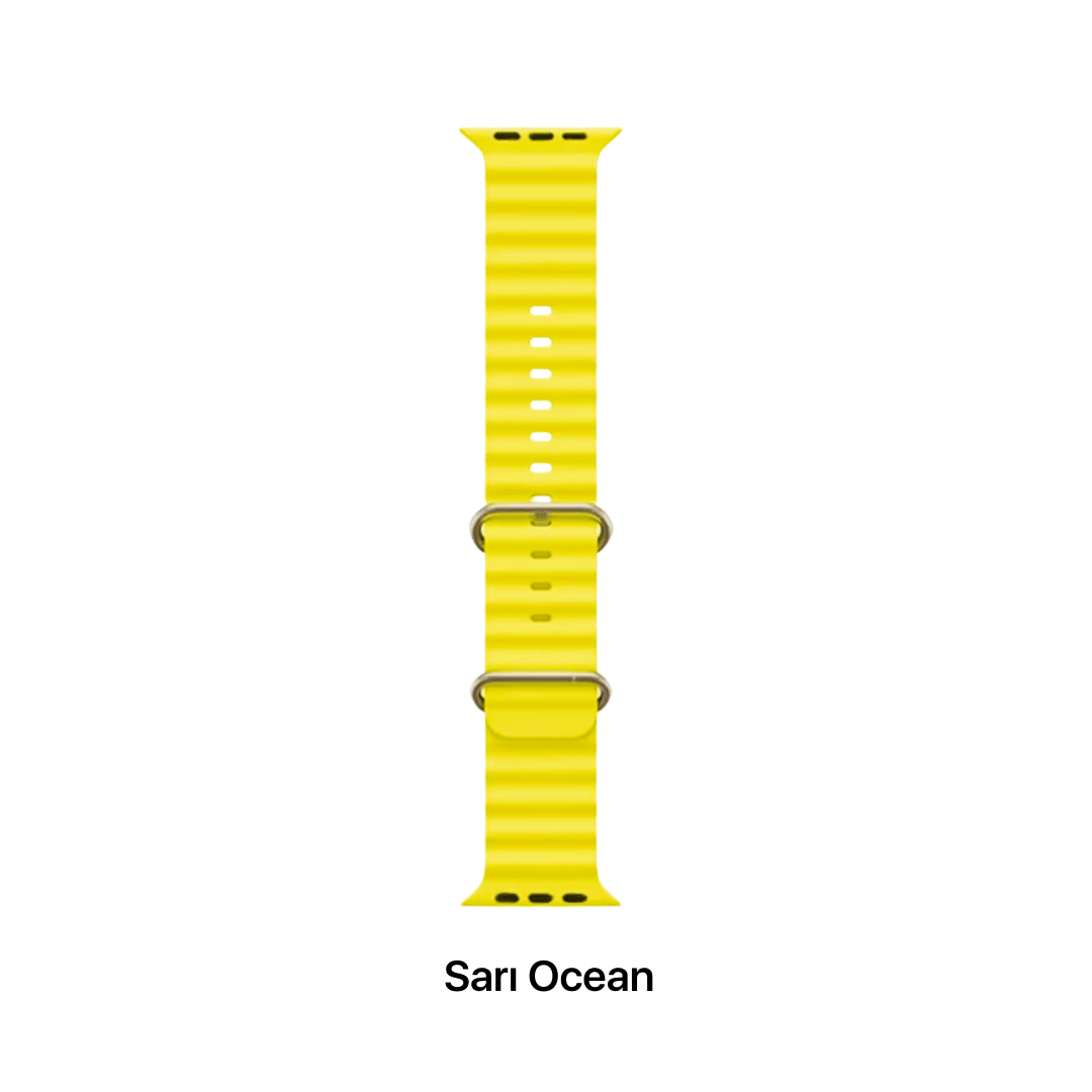 Sarı Ocean thumbnail image