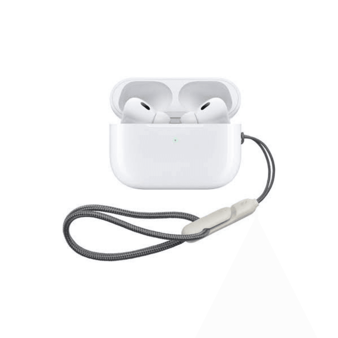 AirPods Modelleri