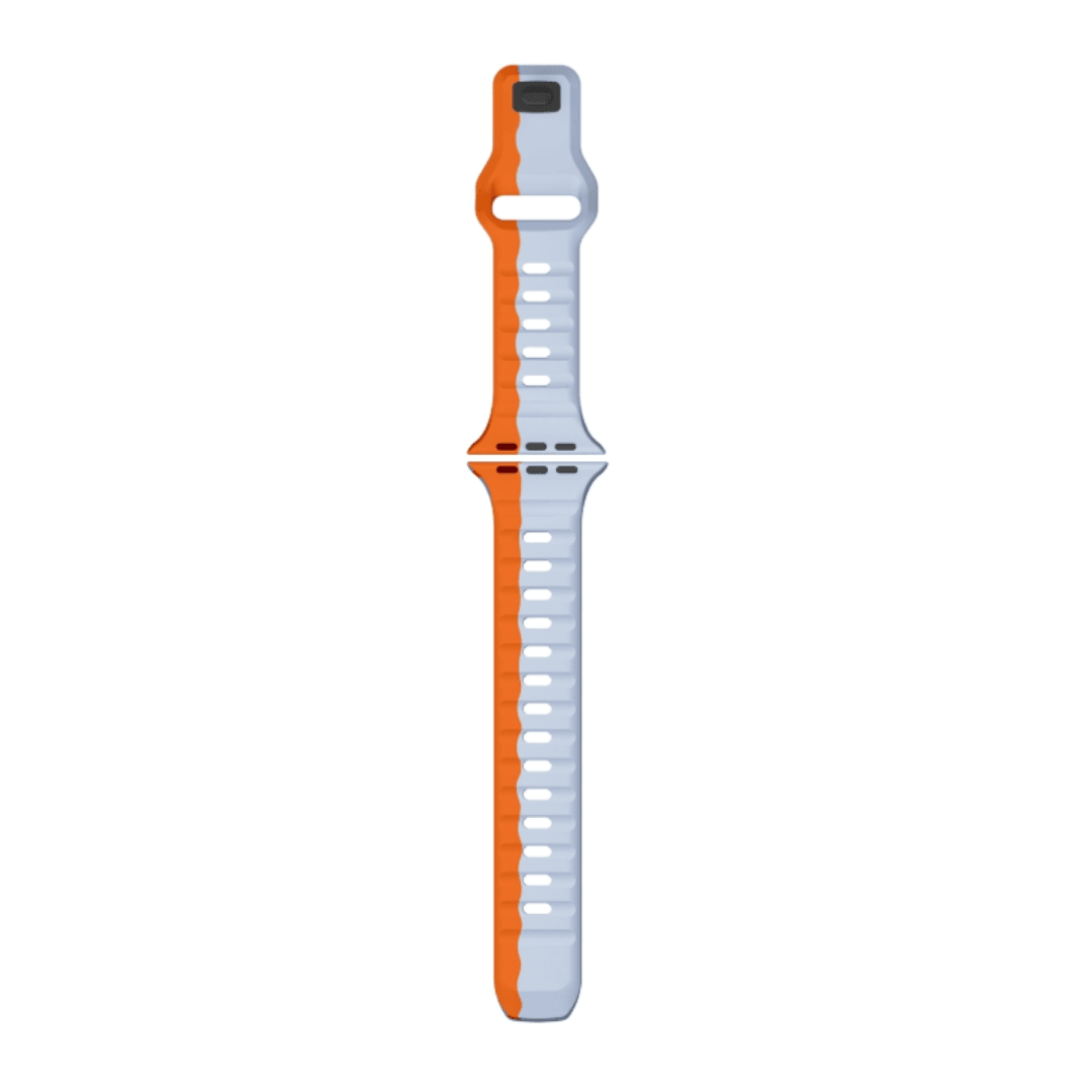 Mia Loop Silikon Kordonlar ( 42-44-45-46-49 mm )