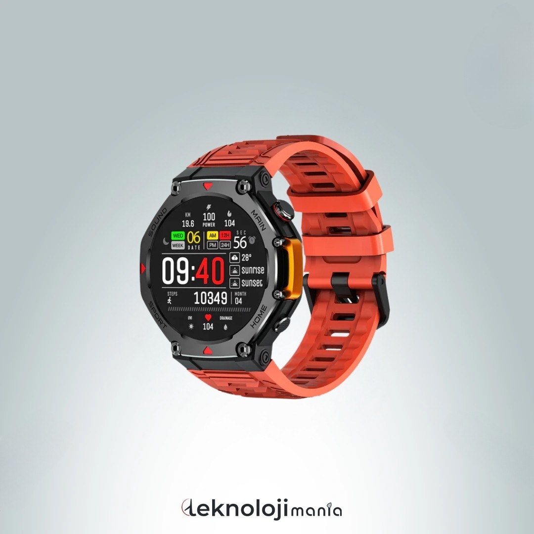 Turuncu thumbnail image