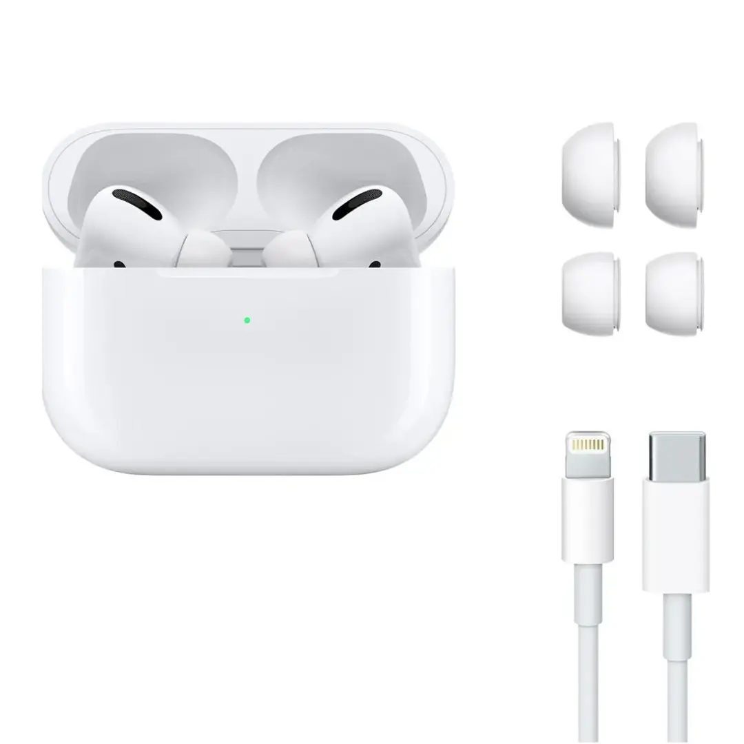 美品AirPods Pro AirPods Pro