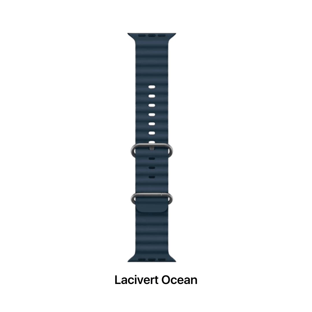 Lacivert Ocean thumbnail image