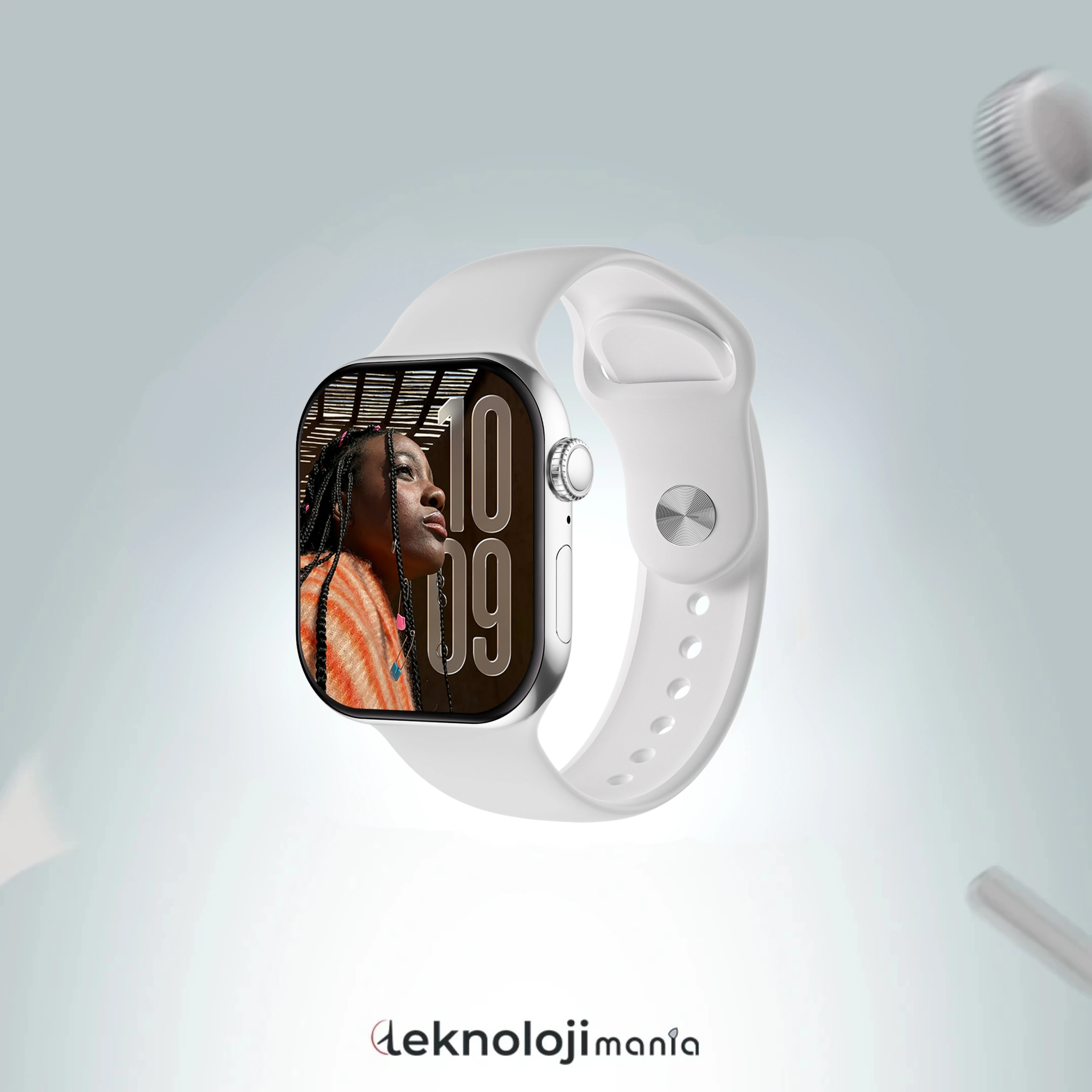 Gümüş thumbnail image