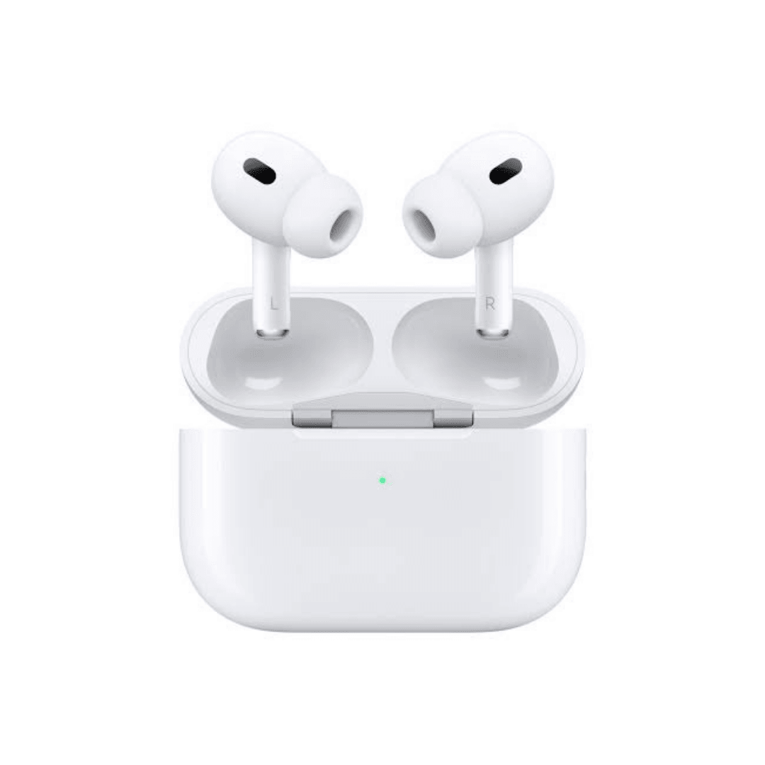 AirPods Modelleri