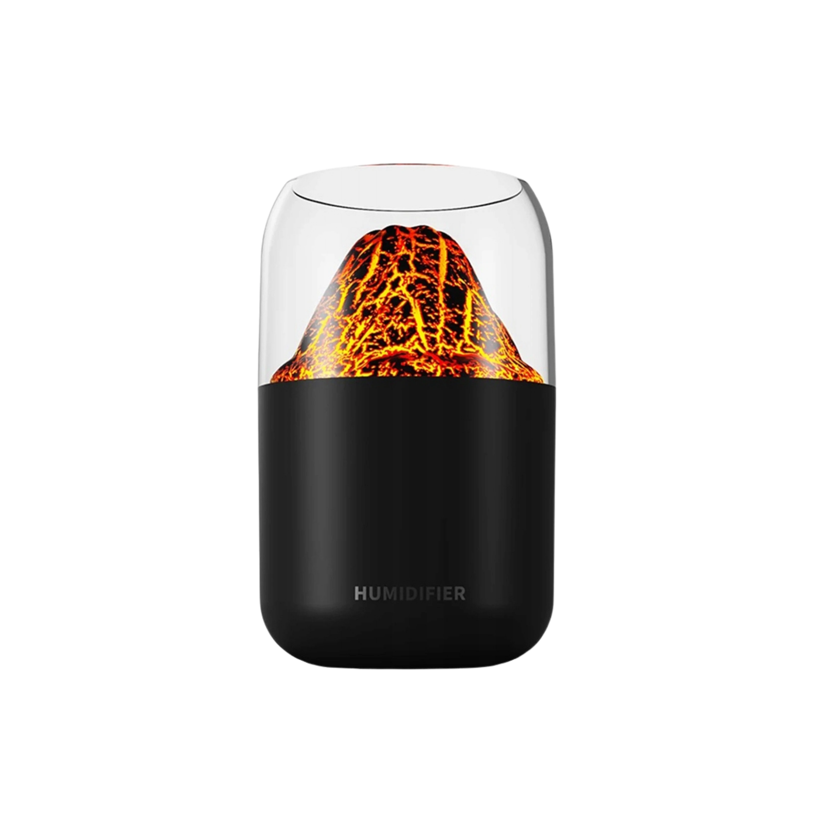 Volkanik Hava Nemlendirici 