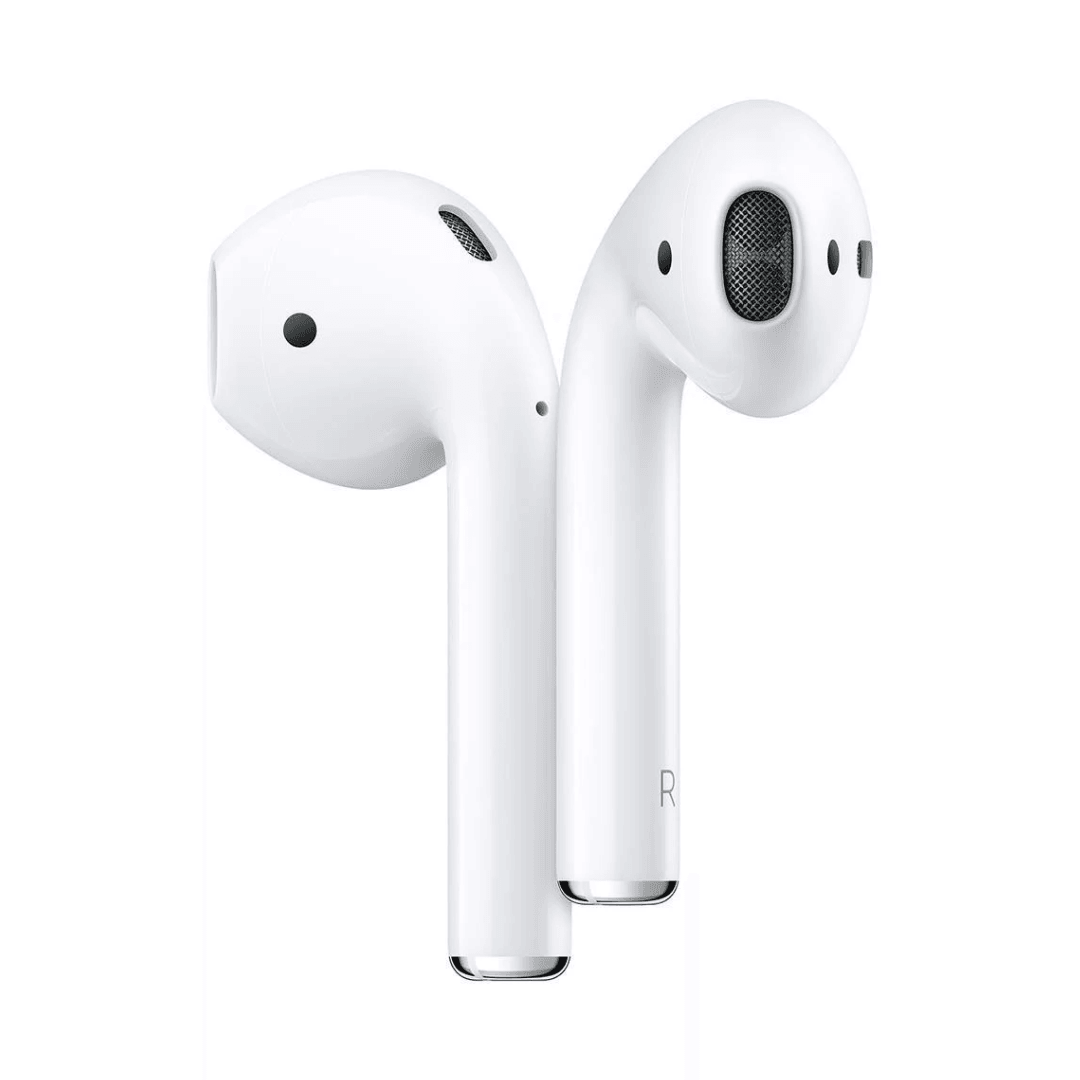 AirPods 2. Nesil Wireless