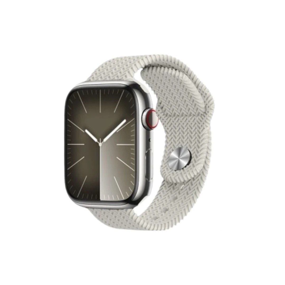 Watch 10 Pro Max Plus       - 46 mm