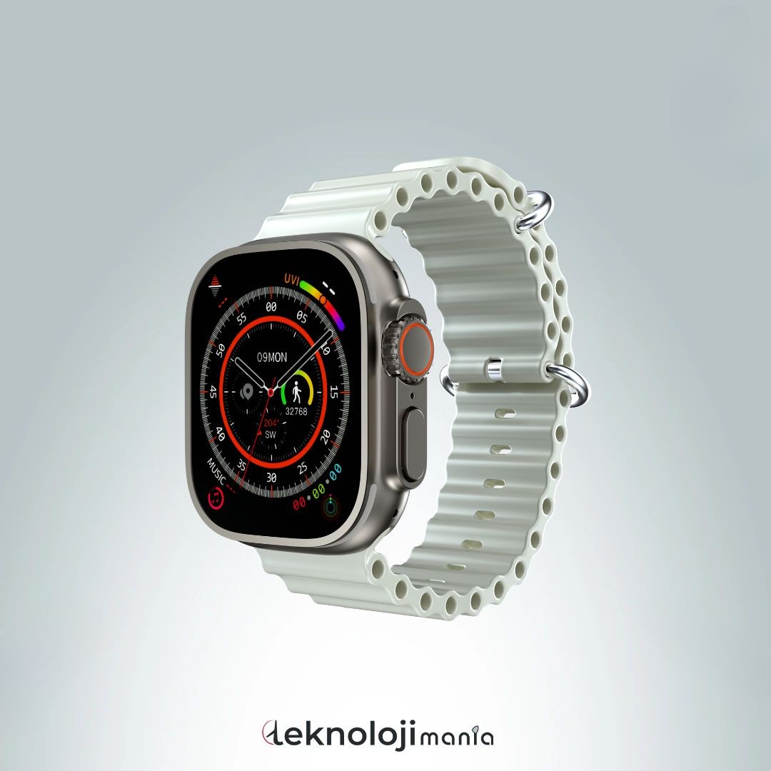 Gümüş thumbnail image