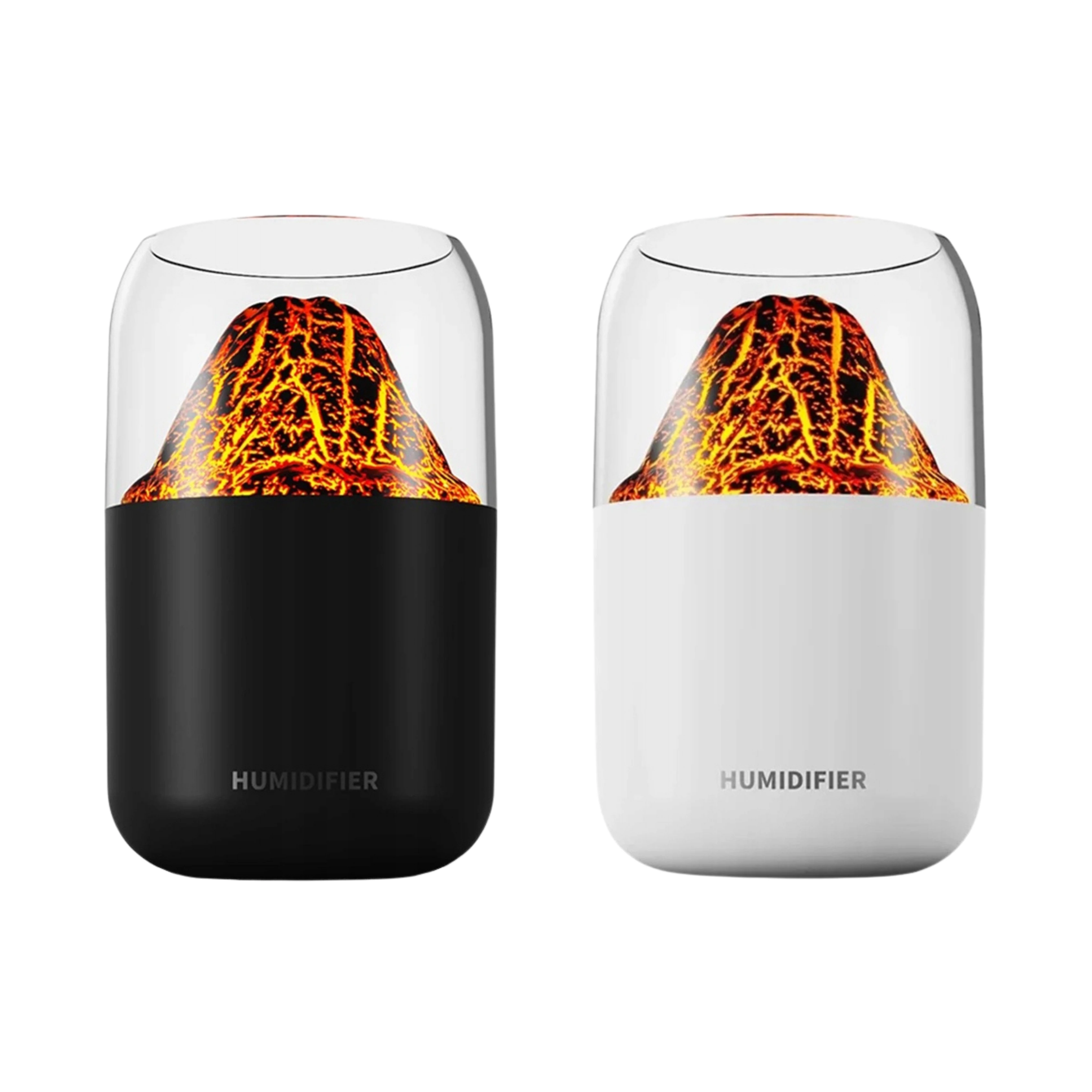 Volkanik Hava Nemlendirici  image