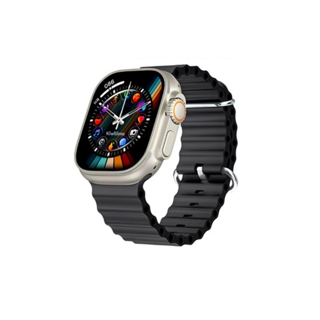 Watch 10 Ultra 3 Max   - 49 mm 