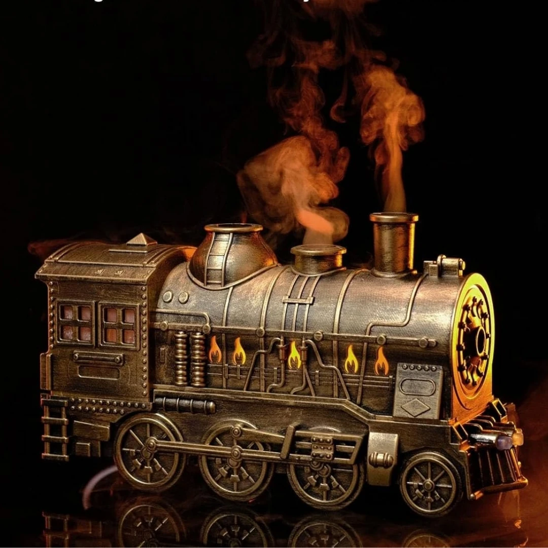 Bakır thumbnail image