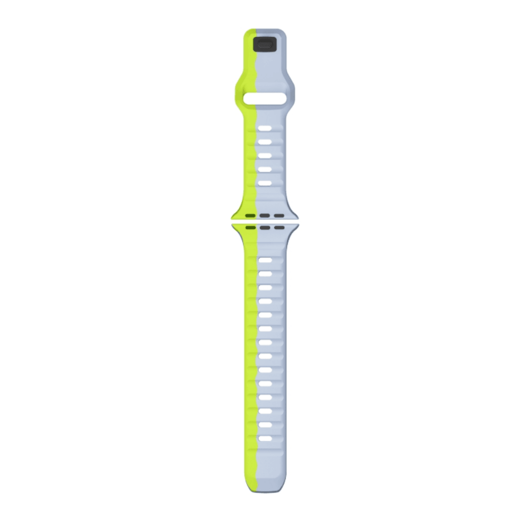 Mia Loop Silikon Kordonlar ( 42-44-45-46-49 mm )