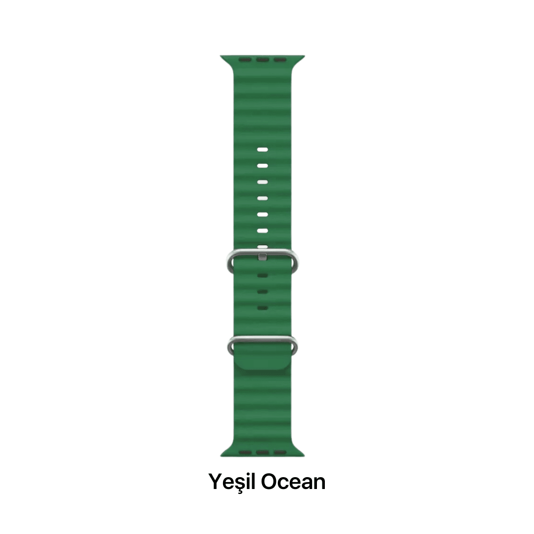 Yeşil Ocean thumbnail image