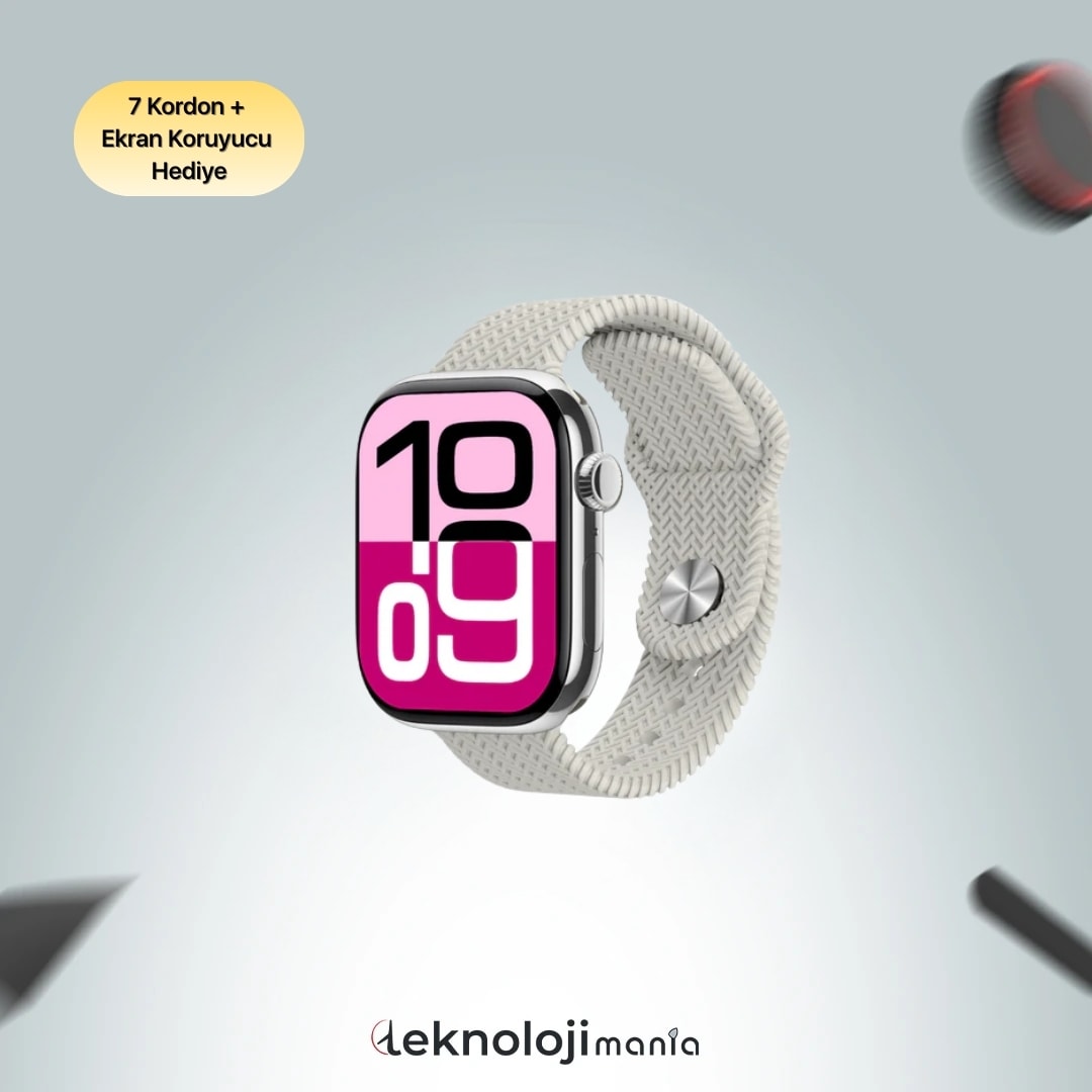 Gümüş thumbnail image