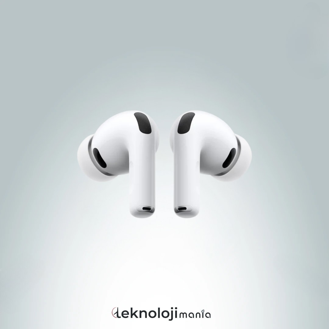 Air Pro 3 ANC Bluetooth Kulaklık