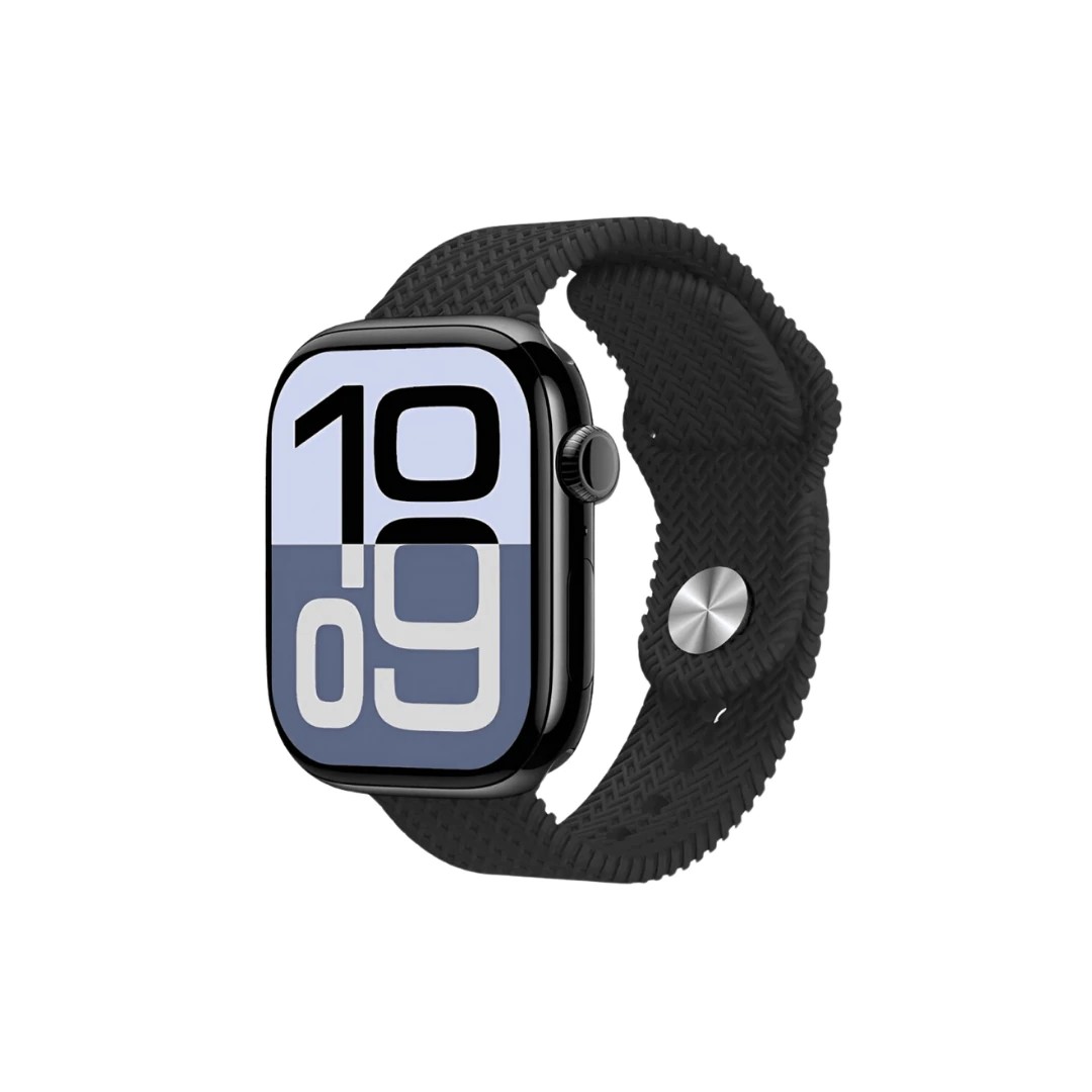 Watch 10 Pro Max Plus       - 46 mm